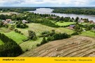 Działka Wilamowo - 3