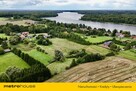Działka Wilamowo - 4