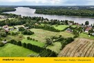 Działka Wilamowo - 6