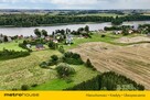 Działka Wilamowo - 10