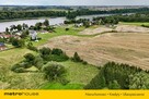 Działka Wilamowo - 12