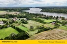Działka Wilamowo - 15