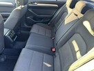 Volkswagen Passat Benzyna 180KM,VAT,automat DSG, polski salon, serwisowany, bezwypadkowy - 4