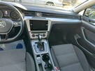 Volkswagen Passat Benzyna 180KM,VAT,automat DSG, polski salon, serwisowany, bezwypadkowy - 5