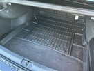 Volkswagen Passat Benzyna 180KM,VAT,automat DSG, polski salon, serwisowany, bezwypadkowy - 6