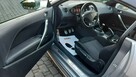 Peugeot RCZ - 3
