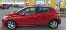 Peugeot 208 Zobacz opis !!W podanej cenie roczna gwarancja !! - 6
