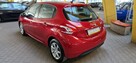 Peugeot 208 Zobacz opis !!W podanej cenie roczna gwarancja !! - 7