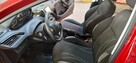 Peugeot 208 Zobacz opis !!W podanej cenie roczna gwarancja !! - 13