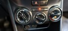 Peugeot 208 Zobacz opis !!W podanej cenie roczna gwarancja !! - 16