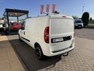 Opel Combo 1,3Cdti 95Ps Long Ładowność 1000kg Vat 1 - 5