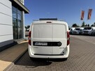 Opel Combo 1,3Cdti 95Ps Long Ładowność 1000kg Vat 1 - 6