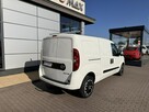 Opel Combo 1,3Cdti 95Ps Long Ładowność 1000kg Vat 1 - 7