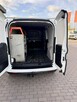 Opel Combo 1,3Cdti 95Ps Long Ładowność 1000kg Vat 1 - 8