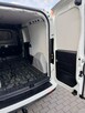 Opel Combo 1,3Cdti 95Ps Long Ładowność 1000kg Vat 1 - 9