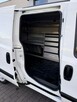 Opel Combo 1,3Cdti 95Ps Long Ładowność 1000kg Vat 1 - 10