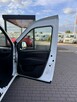 Opel Combo 1,3Cdti 95Ps Long Ładowność 1000kg Vat 1 - 12