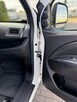 Opel Combo 1,3Cdti 95Ps Long Ładowność 1000kg Vat 1 - 13