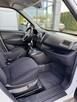 Opel Combo 1,3Cdti 95Ps Long Ładowność 1000kg Vat 1 - 14