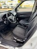 Opel Combo 1,3Cdti 95Ps Long Ładowność 1000kg Vat 1 - 15