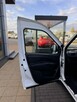 Opel Combo 1,3Cdti 95Ps Long Ładowność 1000kg Vat 1 - 16
