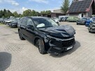 Honda CR-V Hybryda Aut. 4x4 Kamera Virtual cockpit 204KM - 4