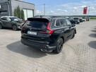 Honda CR-V Hybryda Aut. 4x4 Kamera Virtual cockpit 204KM - 6