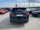 Honda CR-V Hybryda Aut. 4x4 Kamera Virtual cockpit 204KM - 7