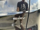 Honda CR-V Hybryda Aut. 4x4 Kamera Virtual cockpit 204KM - 9