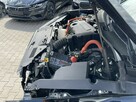 Honda CR-V Hybryda Aut. 4x4 Kamera Virtual cockpit 204KM - 13