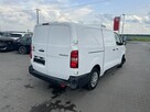 Toyota ProAce Klimatyzacja Skóra L2H1 Komfort - 3