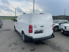 Toyota ProAce Klimatyzacja Skóra L2H1 Komfort - 7