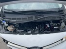 Toyota ProAce Klimatyzacja Skóra L2H1 Komfort - 11