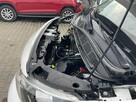 Toyota ProAce Klimatyzacja Skóra L2H1 Komfort - 12