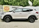 Hyundai Tucson 1.6GDI 132KM benzyna Tylko 100.000 km! Raty od 695 zł ! - 4