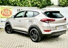 Hyundai Tucson 1.6GDI 132KM benzyna Tylko 100.000 km! Raty od 695 zł ! - 5
