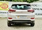 Hyundai Tucson 1.6GDI 132KM benzyna Tylko 100.000 km! Raty od 695 zł ! - 6