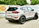 Hyundai Tucson 1.6GDI 132KM benzyna Tylko 100.000 km! Raty od 695 zł ! - 7