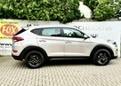 Hyundai Tucson 1.6GDI 132KM benzyna Tylko 100.000 km! Raty od 695 zł ! - 8