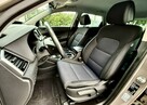 Hyundai Tucson 1.6GDI 132KM benzyna Tylko 100.000 km! Raty od 695 zł ! - 9