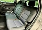 Hyundai Tucson 1.6GDI 132KM benzyna Tylko 100.000 km! Raty od 695 zł ! - 10