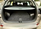 Hyundai Tucson 1.6GDI 132KM benzyna Tylko 100.000 km! Raty od 695 zł ! - 11
