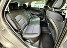 Hyundai Tucson 1.6GDI 132KM benzyna Tylko 100.000 km! Raty od 695 zł ! - 12
