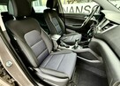 Hyundai Tucson 1.6GDI 132KM benzyna Tylko 100.000 km! Raty od 695 zł ! - 13