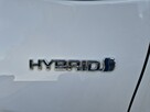 Toyota Yaris **Sprzedana** - 7