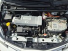 Toyota Yaris **Sprzedana** - 10