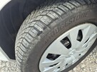 Toyota Yaris **Sprzedana** - 11