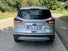 Ford Kuga 4x4 Automat Mały przebieg Benzyna TOP - 5