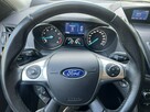 Ford Kuga 4x4 Automat Mały przebieg Benzyna TOP - 11