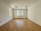 Lokal użytkowy Opole Pasieka - 1